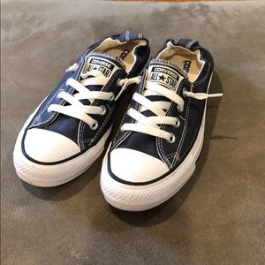 Chuck Taylor All Star Shoreline